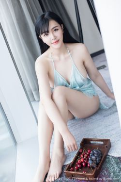 袁成杰老婆